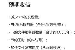 地狱潜者社区经理的傲慢回应游戏绑定政策引发玩家不满