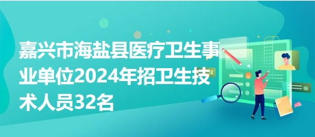 揭秘瓦西里·柴瑟夫，俄国近代史上的独特灵魂与艺术革命者