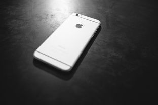 iPhone被锁十年，机主坚决否认造假