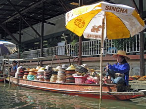 十一旅行奇遇记，遭遇景区刺客