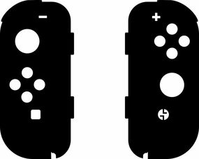 探索Nintendo Switch的全新世界，游戏革命与未来趋势